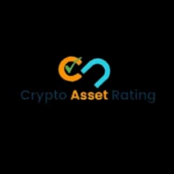 Crypto Asset Ratings