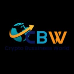 Crypto Business World