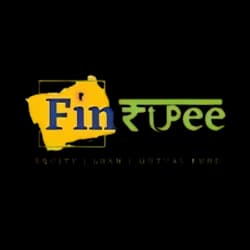 FinRupee