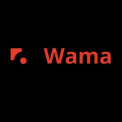 Wama Technology