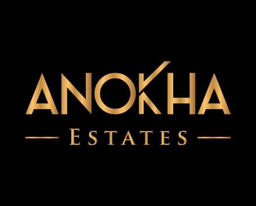 Anokha Estate