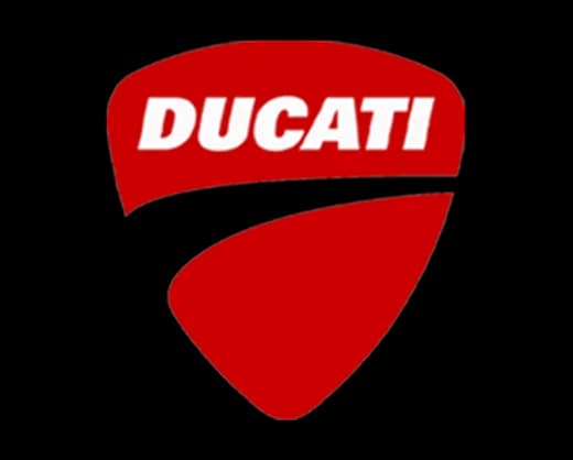 Ducati