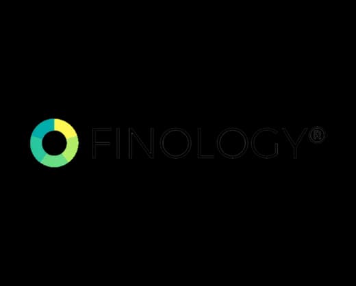 Finology