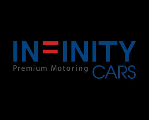 Infinity Cars
