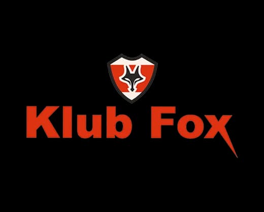 Klub Fox
