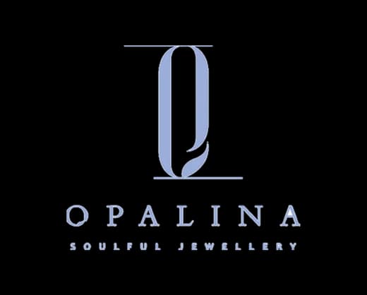 Opalina