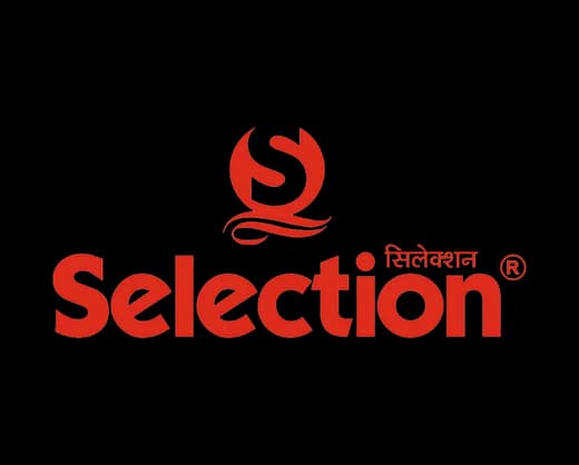 Selection Sarees