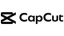 CapCut