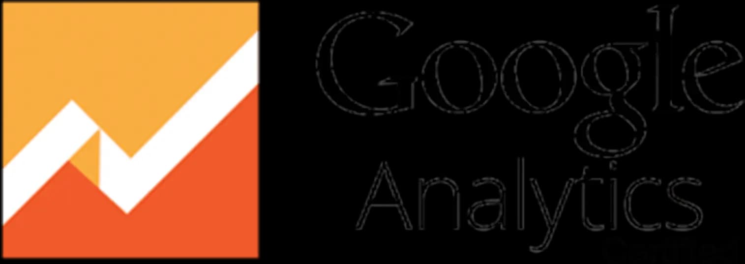 Google Analytics