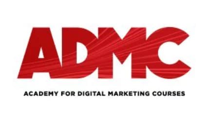 ADMC — Academy for Digital Marketing Courses