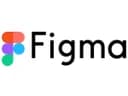 Figma