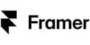 Framer