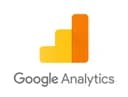 Google Analytics 4