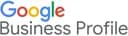 Google Business Profile