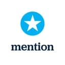 Mention