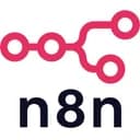 n8n