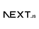 Next.js