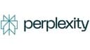 Perplexity