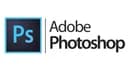 Photoshop
