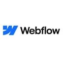 Webflow