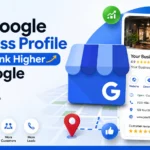 13 Google Business Profile Tips to Rank Higher on Google