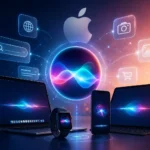 Apple's Gemini-Powered Siri Could Change Search Forever