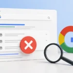 FAQ Rich Results Removed by Google What Changes Now